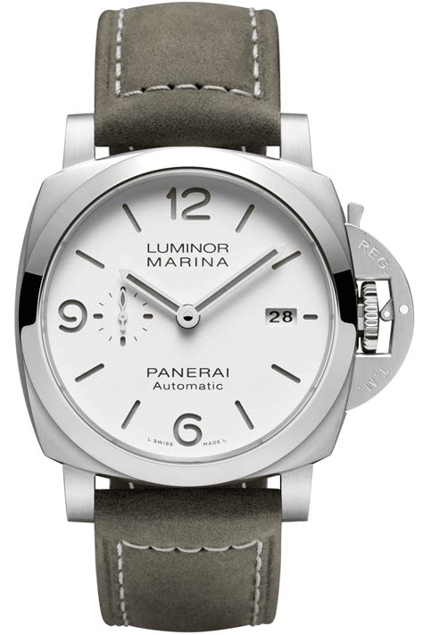 panerai pam 1314|luminor marina officine panerai price.